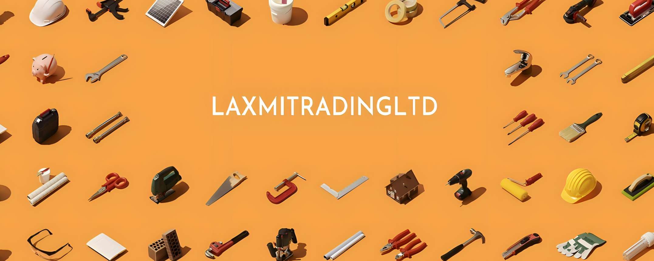 Laxmi Trading