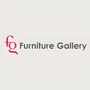 Furniture Gallery